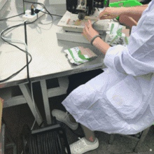 微信图片_20170504082050.gif